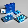 Come acquistare viagra senza ricetta in farmacia c